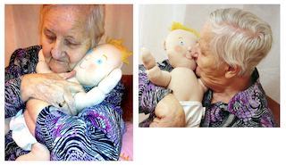 Screenshot 2022-11-17 at 12.57.59 copy.png